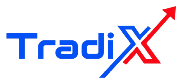 Tradix